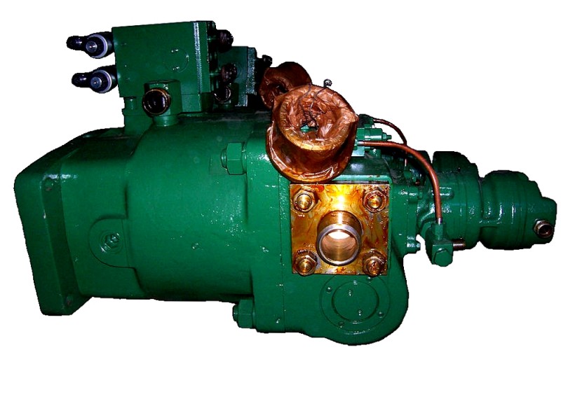 una6-e-450-200-nasos-una6-ustanovka-nasosnaya-una6 una6-e-450-200-nasos-una6-ustanovka-nasosnaya-una6