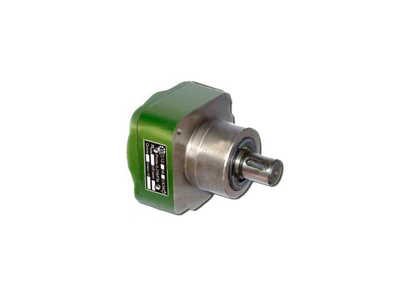 nasos-s12 nasos-s12