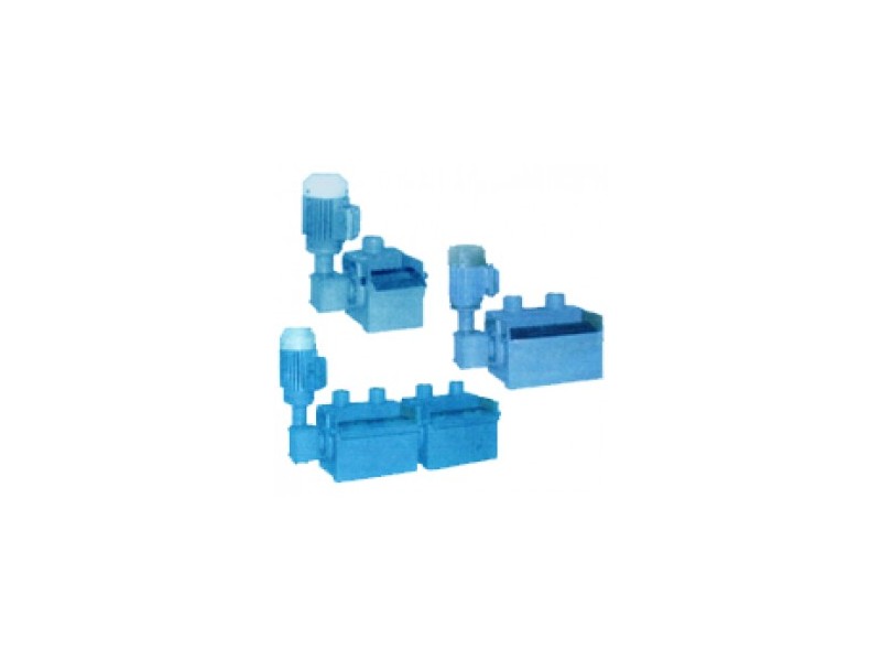 z07-01-x43-4x z07-01-x43-4x