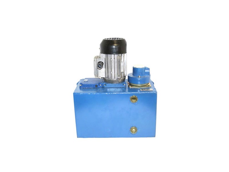 590-stanciya-s-48-1m 590-stanciya-s-48-1m