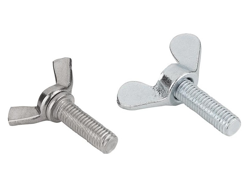 07199-Fluegelschrauben-DIN-316-Wing-screws-DIN-316 07199-Fluegelschrauben-DIN-316-Wing-screws-DIN-316
