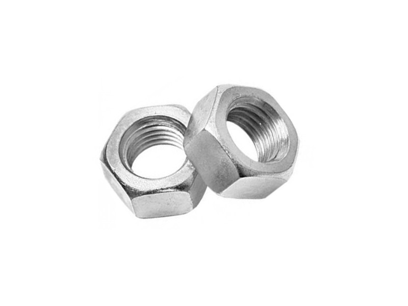 din-934-bp-1 din-934-bp-1