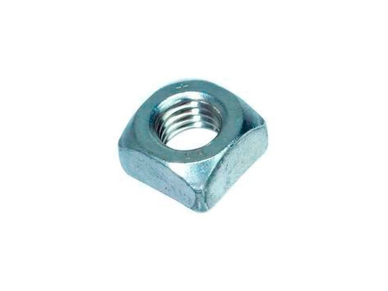 din-557-bp din-557-bp