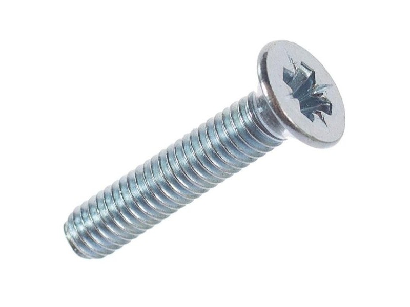 DIN-965-600x600 DIN-965-600x600