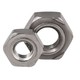 Nut DIN 929 M10 stainless steel A2-70