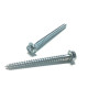Self-tapping screw DIN 6928 6.3x16 galvanized