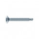 Self-tapping screw AN 209 3.9x19 galvanized