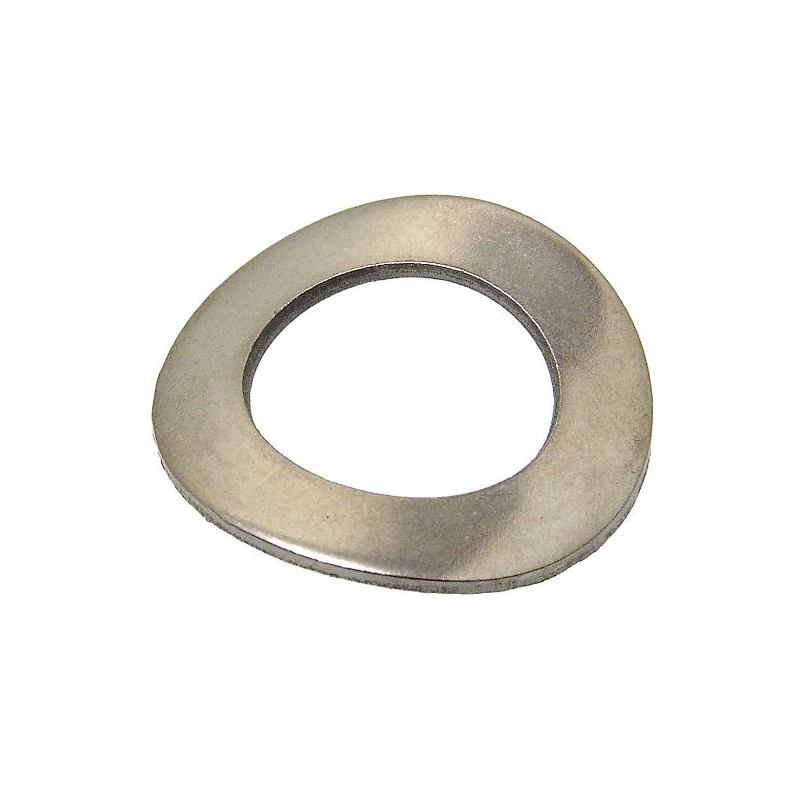 волнистая пружинная шайба под подшипник 110 70 20. шайба пружинная волнистая под подшипник 6308. волновая пружинная шайба. шайба волнистая пружинная под подшипник 25мм. пружинная шайба fsa megaexo.