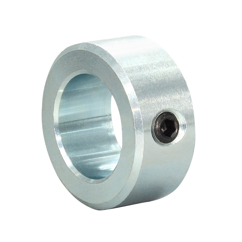 Кольцо DIN 705 D35 оцинкованное — купить в Украине