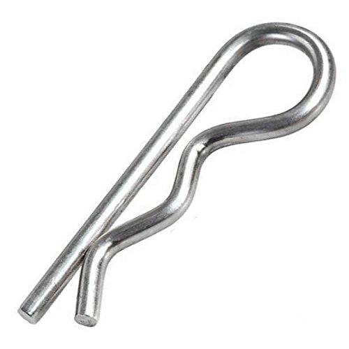 din-11024-3-2