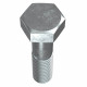 Bolt GOST 7805-70 M16x145 8.8 uncoated