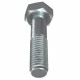 Bolt GOST 7805-70 M12x35 5.8 uncoated