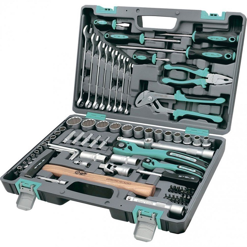 Домкраты • Купить домкрат автомобильный в Украине