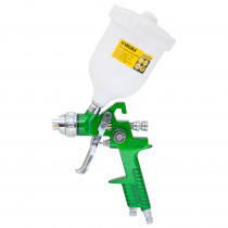 Краскораспылитель HVLP 1.3 мм Sigma (6812101)