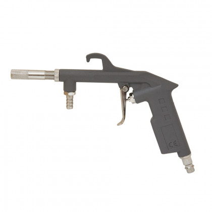 Пневмопістолет піскоструминний Sigma (6846011)
