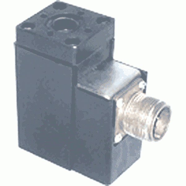 Реле давления рд23 ухл4. Гидравлический реле давления рд 4/25 м 2,5 мпа. Реле давления рд 4. Реле давления рд-13 20-60 кг/см2. Рд4-01.