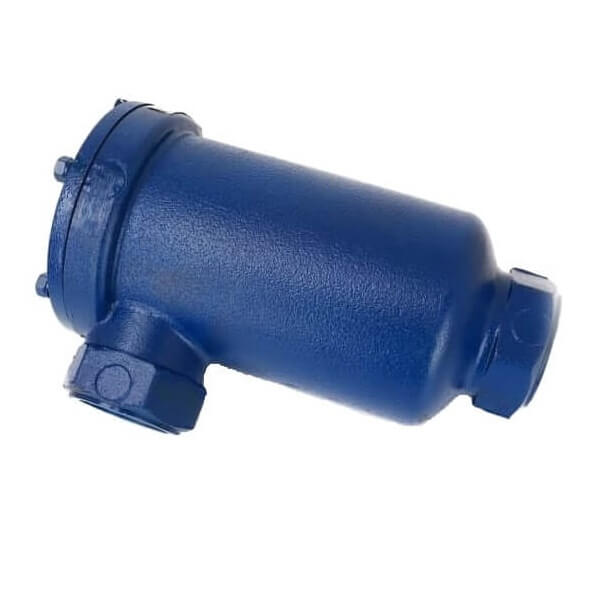 Сепаратор магнитный ФММ-24 — купить в Украине