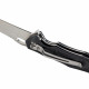 Нож раскладной 116 мм Sigma (4375761)