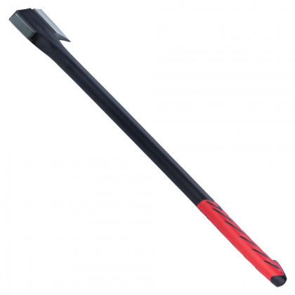 Сокира 1520г фібергласова ручка 710мм Ultra (4320052)