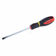 Викрутка шліцьова SL 6.0x125мм S2 Profi Ultra (4000262)