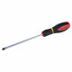 Отвертка шлицевая SL 6.0x150мм S2 Profi Ultra (4000272)