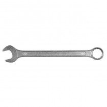 Ключ рожково-накидной 14мм standard Grad (6020145)