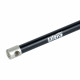 Ключ свечной 21мм 300мм Ultra (6030212)
