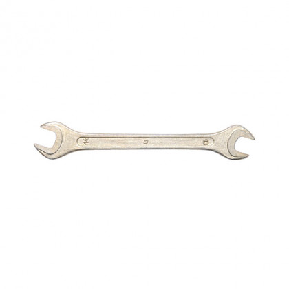 Ключ ріжковий 8x10мм Sigma (6025101)