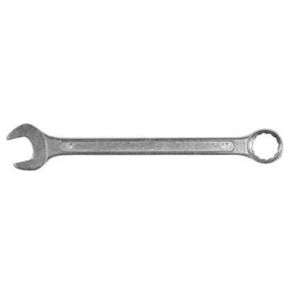 Ключ рожково-накидной 13мм standard Grad (6020135)