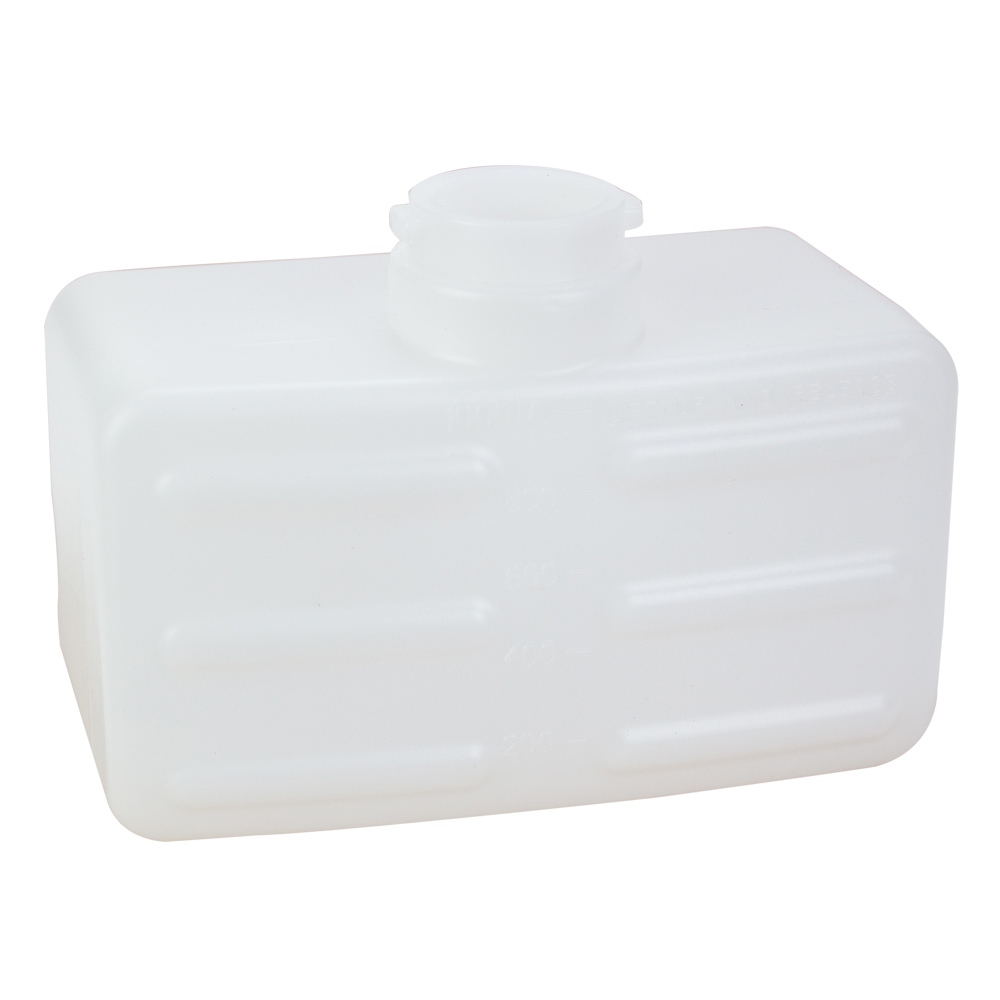 запчасти для мойки высокого давления sterwins 150 c epw. бутылка для пеногенератора grass белая 1л pk-0301. насадки для kolner khpw2200sp. бачок для моющего средства. мойка высокого давления с емкостью для моющего средства.