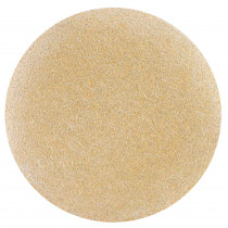 Шлифовальный круг без отверстий Ø125мм Gold P60 (10шт) SIGМA (9120041)