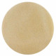 Шлифовальный круг без отверстий 125 мм, Gold P150 (10шт) Sigma (9120081)