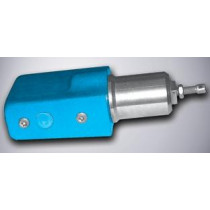 Гидроклапан давления ПАГ66-32М