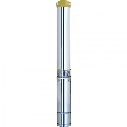 Центробежный скважинный насос 2.2 кВт Aquatica (Dongyin) (777128)