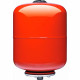 Бак для системы отопления цилиндрический (разборной) 24л Aquatica (779165)