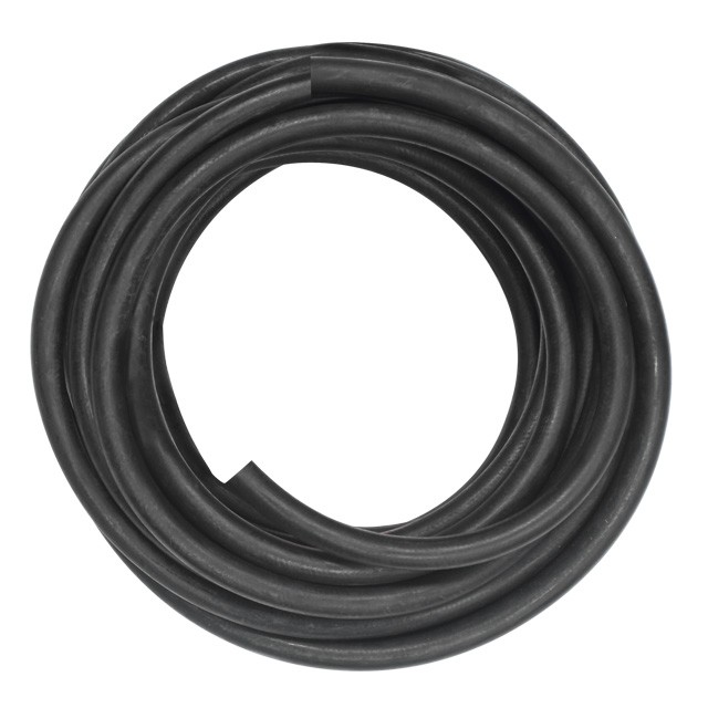 Шланг резиновый воздушный армированный Intertool PT-1730 • Купить в ...?