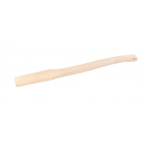 Ручка для топора деревянная 500 мм МASTERTOOL 14-6311