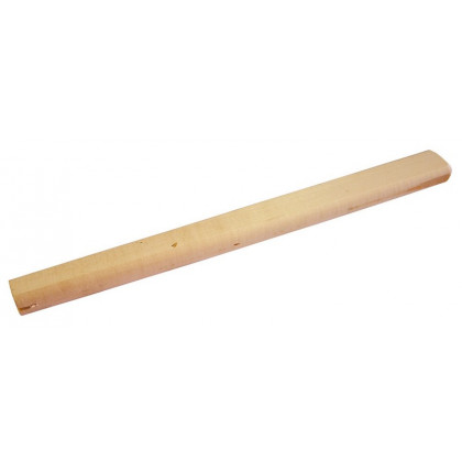 Ручка для молотка деревянная 300 мм Mastertool 14-6315