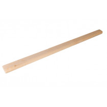 Ручка для кувалды деревянная 700 мм Mastertool 14-6321