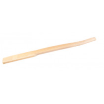 Ручка для топора-колуна деревянная 800 мм МASTERTOOL 14-6313