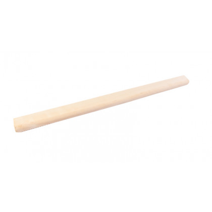 Ручка дерев'яна для кувалди 600 мм Mastertool 14-6320