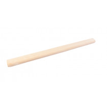 Ручка для кувалды деревянная 600 мм МASTERTOOL 14-6320