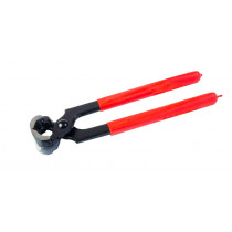 Клещи 200 мм Mastertool 22-9200