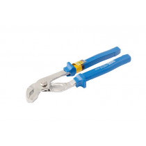 Щипцы трубные 200 мм American Type Mastertool 22-4200