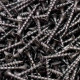 Metal self-tapping screw 4.2x13 phosphated, PH