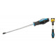 Викрутка хрестова РН3x200 ударна Mastertool 49-5320