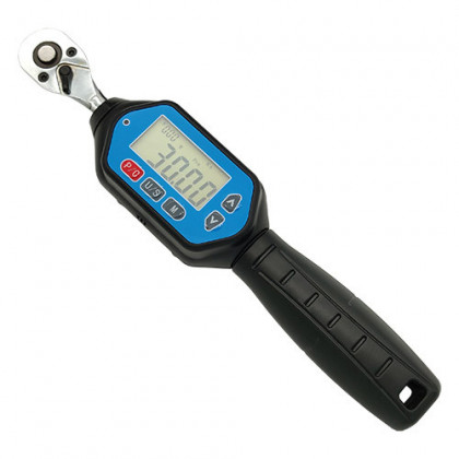 Ключ ріжково-накидний 9мм Onsite