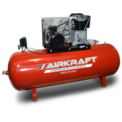 Компрессор Airkraft AK500-988-380