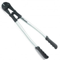 Болторезы TOPTUL 18