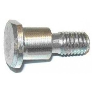 Болты DIN, ГОСТ. Купить болты с доставкой в Украине